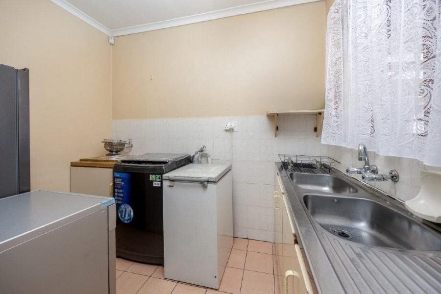 4 Bedroom Property for Sale in Soneike Western Cape